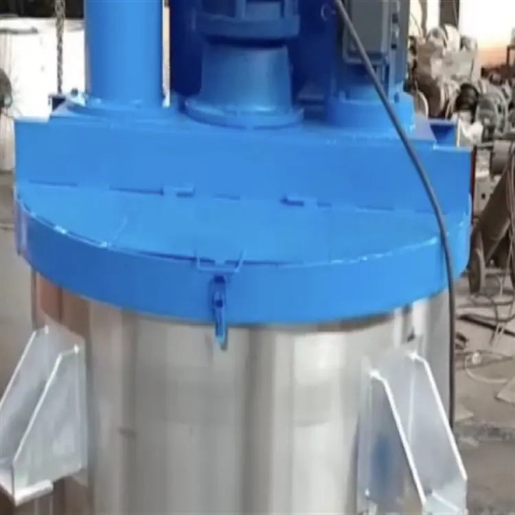 ScreenShot_2026-05-16_145117_3