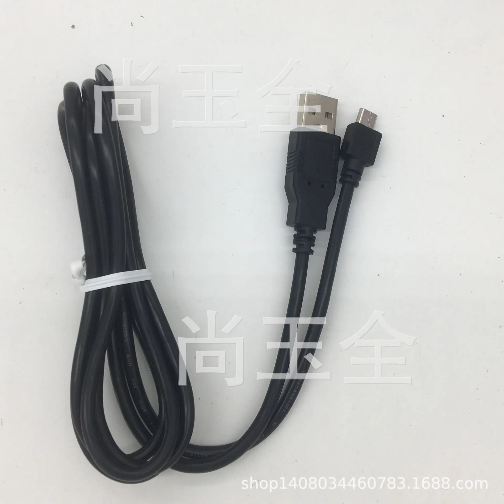 QQ图片20190228200936