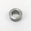 Suministro Cat Carter 374D C15 Espaciador de Anillo Exterior 296-6254 Casquillo 2966254 Excavadora Socket Motor