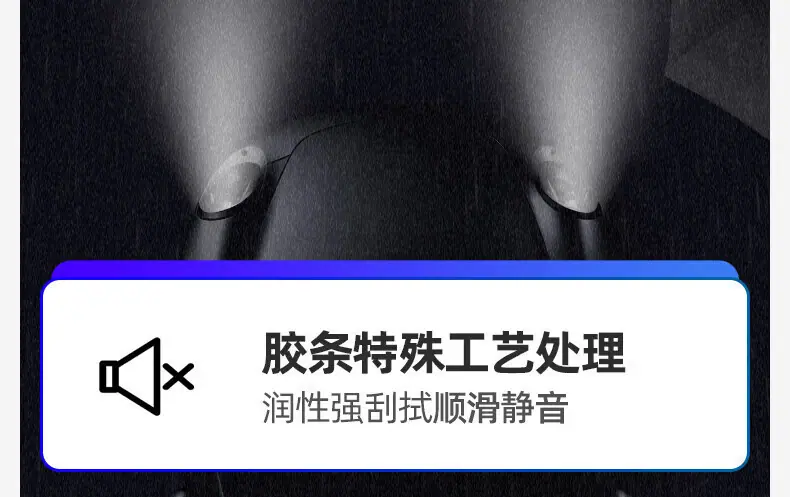 e4e84abd4a732860.jpg