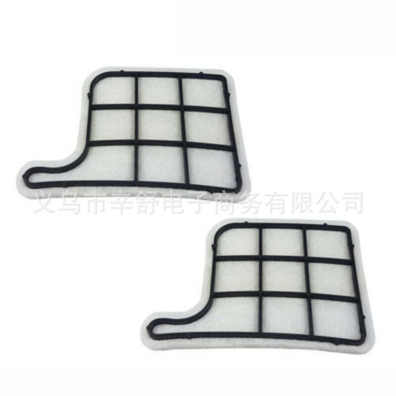 H5457321661bf49ec80e5c8e9b424e