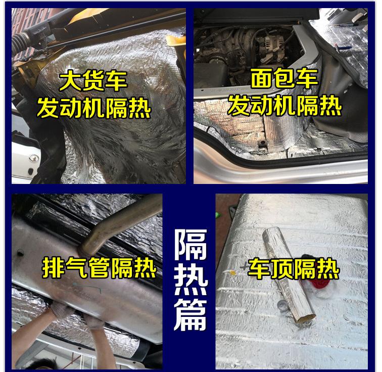 微信图片_20210126111345.png
