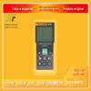 Telêmetro Laser Portátil Fluke404E 40m