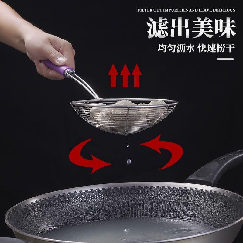 2023_01_28_20_30_IMG_6721