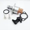 294200-0370 294200-0170 294200-0190 294200-0390 Válvula SCV Nova com Garantia