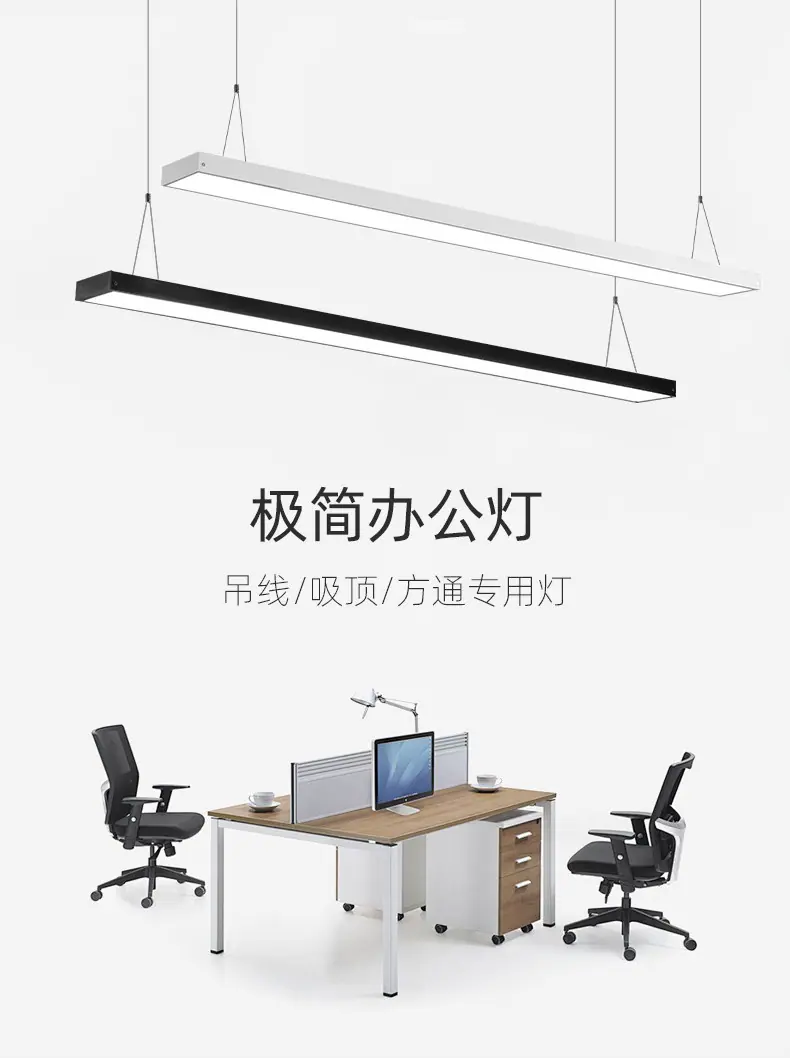 详情_02