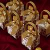 Caixa de Doces de Casamento 2025 Nova Bolsa de Doces de Casamento Estilo Europeu Lembrancinha de Casamento Caixa de Presente de Retorno Caixa Grande de Doces de Casamento Caixa Vazia
