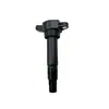 479Q18100 479Q-18-100 479Q-18100, adequado para bobinas de ignição Mazda F-100