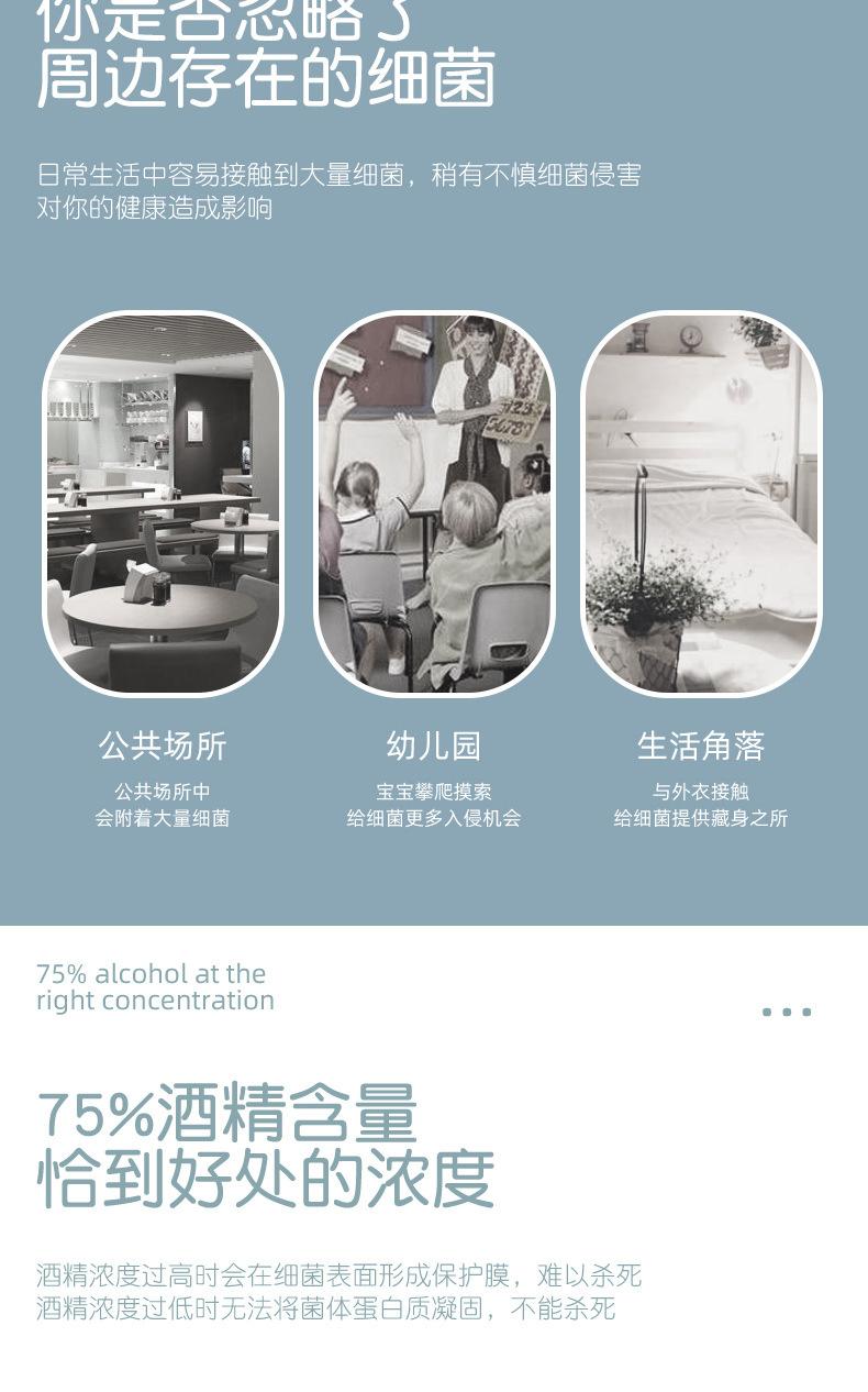 500ml酒精洗手液详情_03