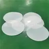 Diafragma de PTFE diafragma undertaking