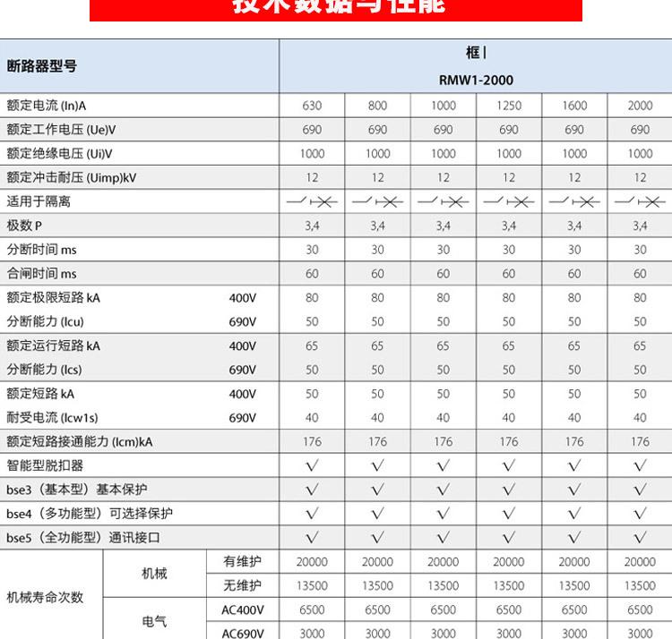 O1CN01LQHqXw1a9UNAogXcg_!!2518