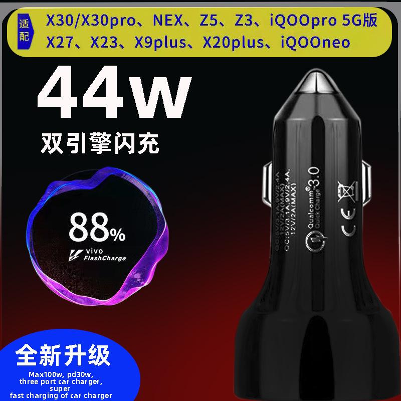 100w 详情页05.jpg
