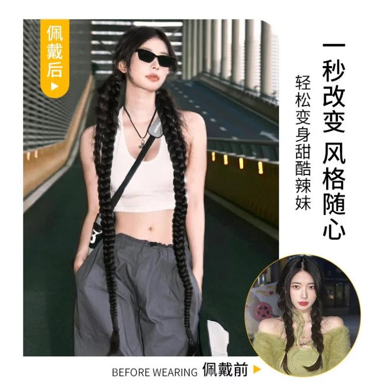 图怪兽_d7abf32f262b8514d14b669d5a