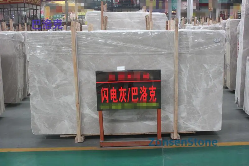 177193827895523091583_详情图.jpg