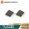 Regulador TPS61030PWPR SMD HTSSOP16 original convertidor elevador de conmutación CC de alta eficiencia