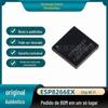 Mercadorias originais genuínas ESP8266EX QFN32 Chip WiFi RF sem fio para IoT Posicionamento Bluetooth ESP8266