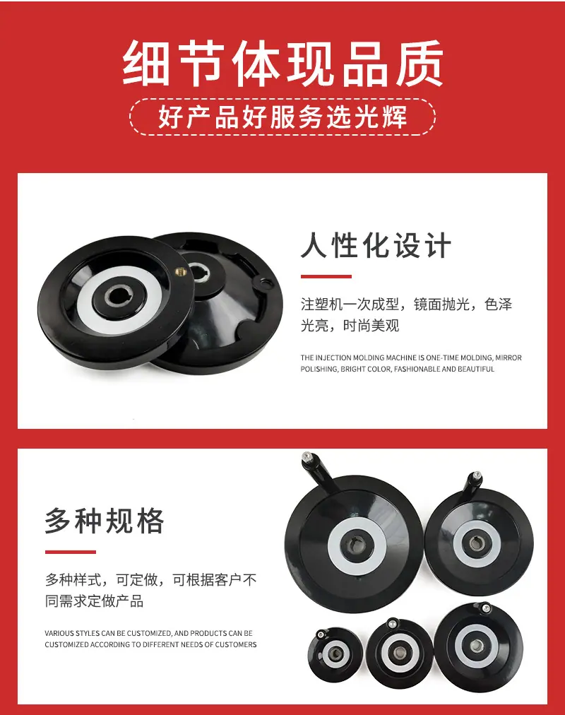 背面波纹_03.jpg