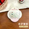 Broche Original de Animal de Dibujos Animados, Insignia de Gato Lindo y Cachorro, Accesorios para Ropa y Bolsos de Niños, Insignia Decorativa