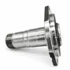 Estoque à Vista NSTJP Qualidade Original de Fábrica Cubo de Roda de Carro Calota de Roda 43401-60060 Adequado para Toyota Land Cruiser