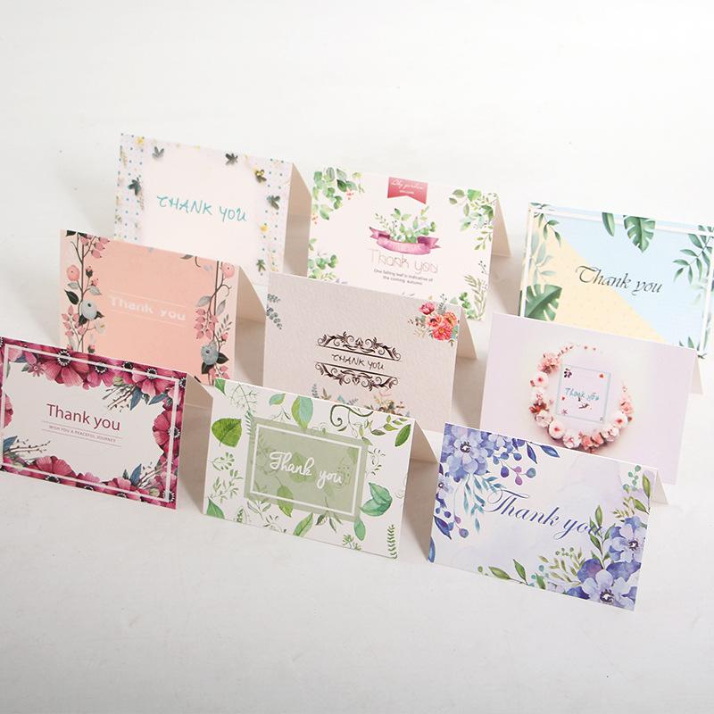 O1CN01TK56TQ1uzVkBF1ZlI_!!1051