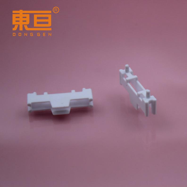 JTLH30617白2.png