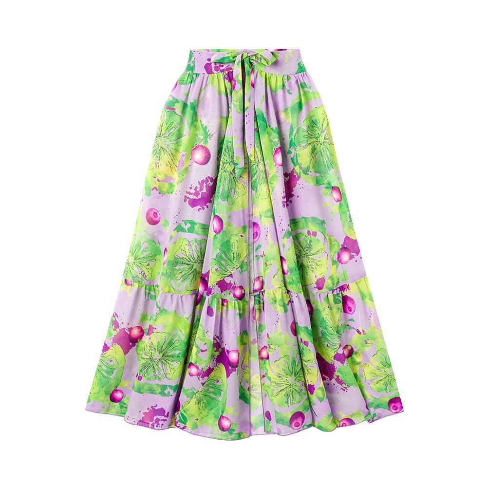 微信图片_202310141143192