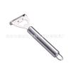Comércio Exterior Aço Inoxidável Utensílios de Cozinha Cortador de Pizza Ralador Espremedor de Alho Descascador de Batatas Ferramentas de Confeitaria