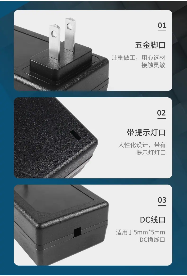 033壳_10.jpg
