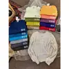 MZI STUDIO Moda Otoñal Estilo Retro a la Moda Versátil Holgado Suave Cómodo Cuello en V Suéter Cálido para Mujer A80189