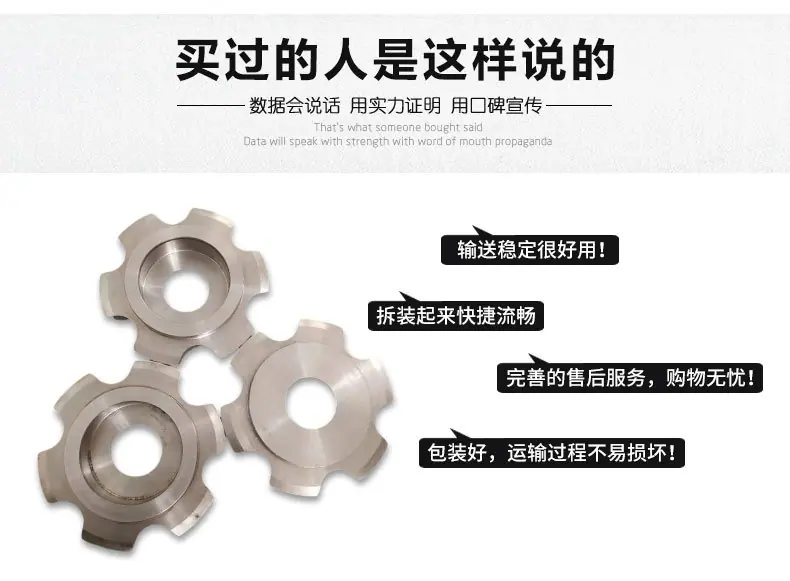 详情3_04.jpg