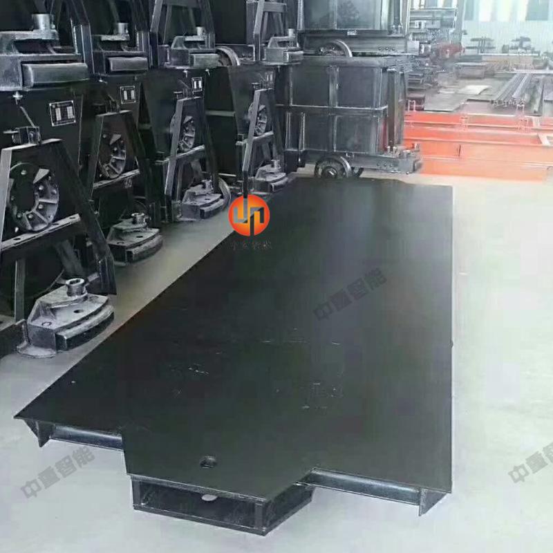 f0b6f153ab93ca26b65177858b8e41