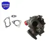 17201-30080 17201-30120 É Adequado para Fabricante de Motor Turboalimentado Toyota Hiace