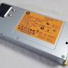 Fuente de alimentación para HP DL160 G8 750W 643955 -101 660183 -001 643932 -001