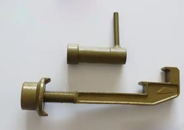 钩锁一体钩锁器1.jpg