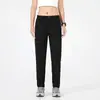 Pantalones de Secado Rápido para Deportes al Aire Libre de Verano para Hombre Impermeables Transpirables Elásticos Pantalones de Senderismo Overoles Pantalones de Asalto para Mujer Pantalones de Senderismo de Secado Rápido