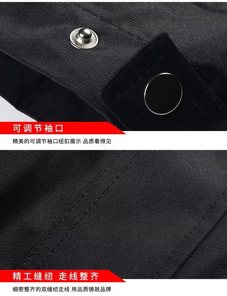 微信图片_20220802132817.jpg