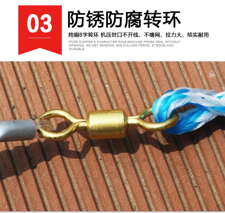 详情页_05.jpg