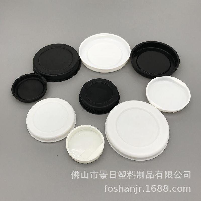 微信图片_202104281710084.jpg