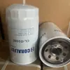 LF3586 BD1403 Filtro de Aceite Filtro de Lubricación, de Rosca Fábrica de Origen OEM