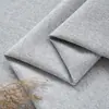 Tela para Sofá, Telas de Algodón y Lino, Manteles, Fundas para Cojines y Almohadas, Cojines para Ventana de Mirador, Fundas para Sofá a Prueba de Tres