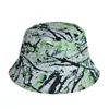 Chapéu de Pescador Circunferência da Cabeça Grande Masculino Tendência Verão Estilo Japonês Chapéu Balde Feminino Afina o Rosto Chapéu de Sol Chapéu Balde Infantil Atacado