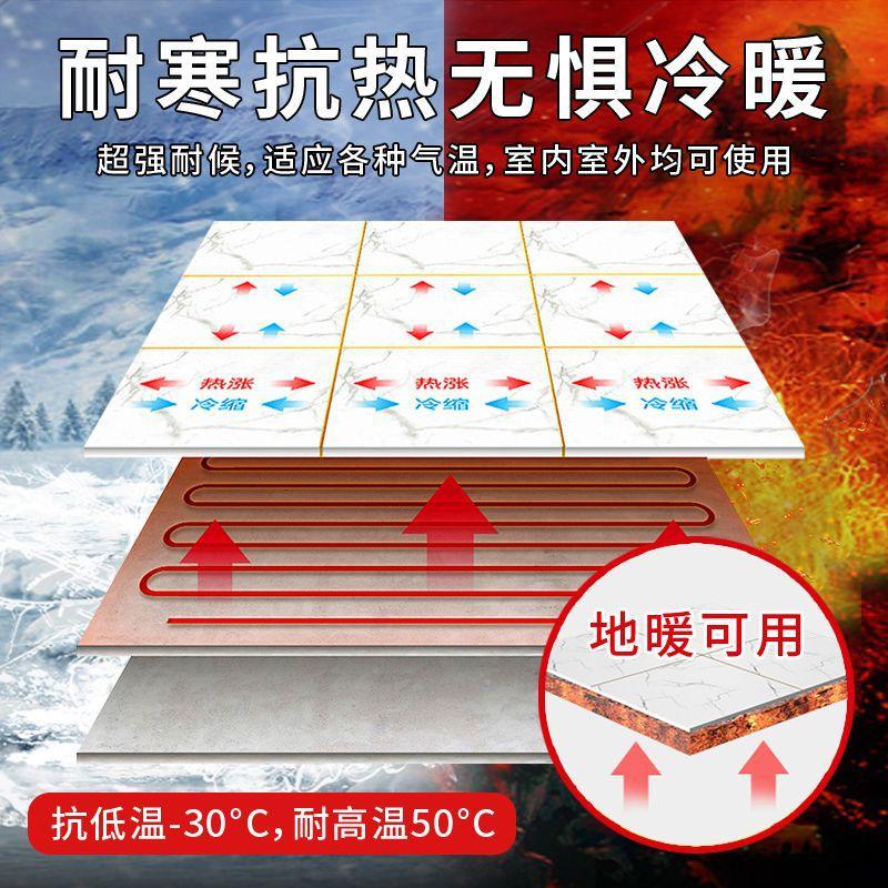 B5479C34F7A2B536E05E362B486CFE