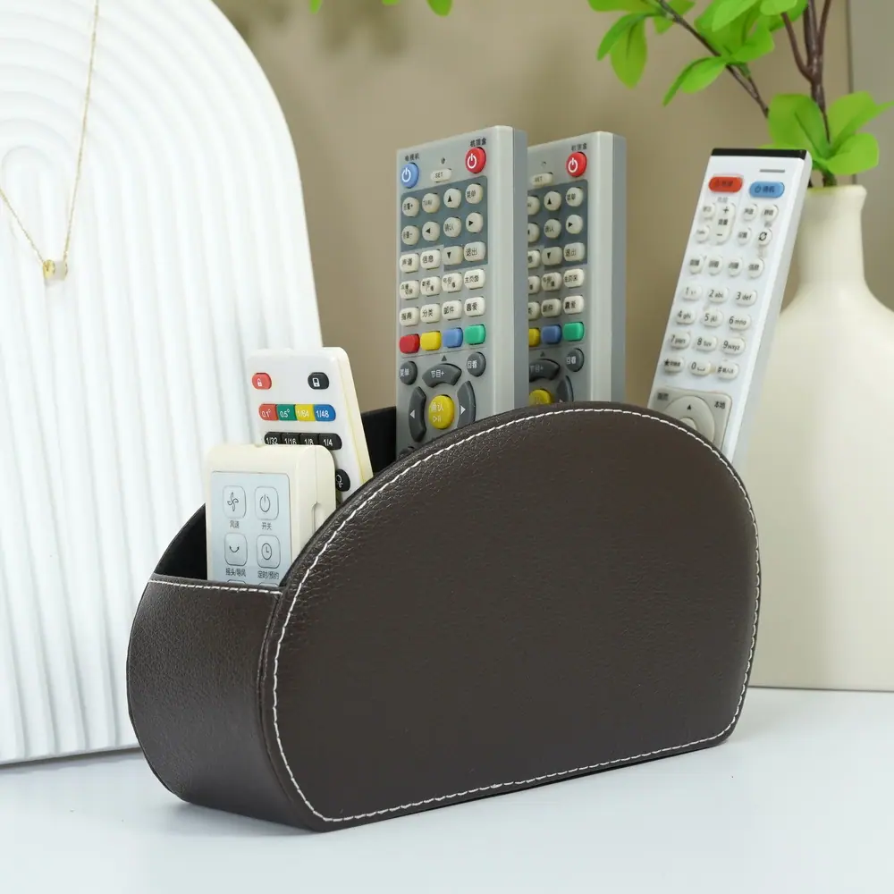 LG8175-- (9).JPG