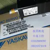 Nuevo Yaskawa Sgmg-09A2Ab