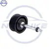 11925-EA200 11925EA200 Polea Tensora de Correa de Aire Acondicionado de Rueda Única, adecuada para Nissan D40 2005-2021