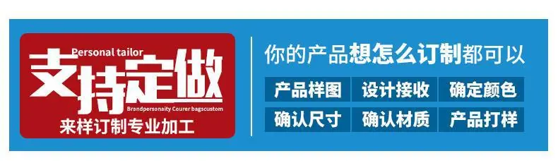 微信截图_20210115175630.jpg?x-oss-process=image/format,png