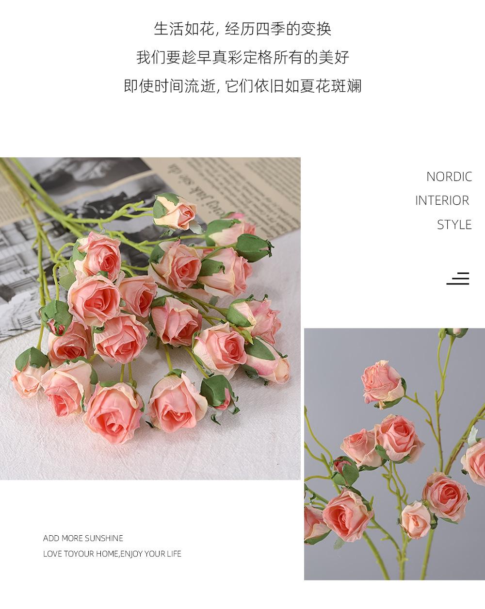 详情_05.png