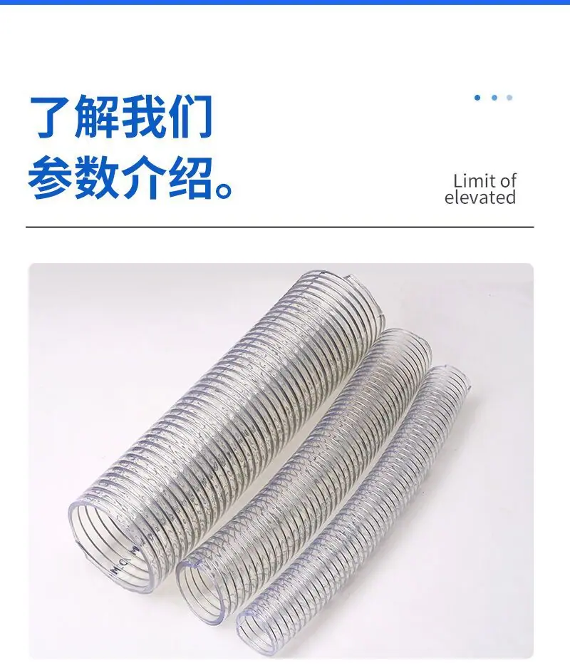 6A60BABEDF9B3CFF4761A687C2CE61