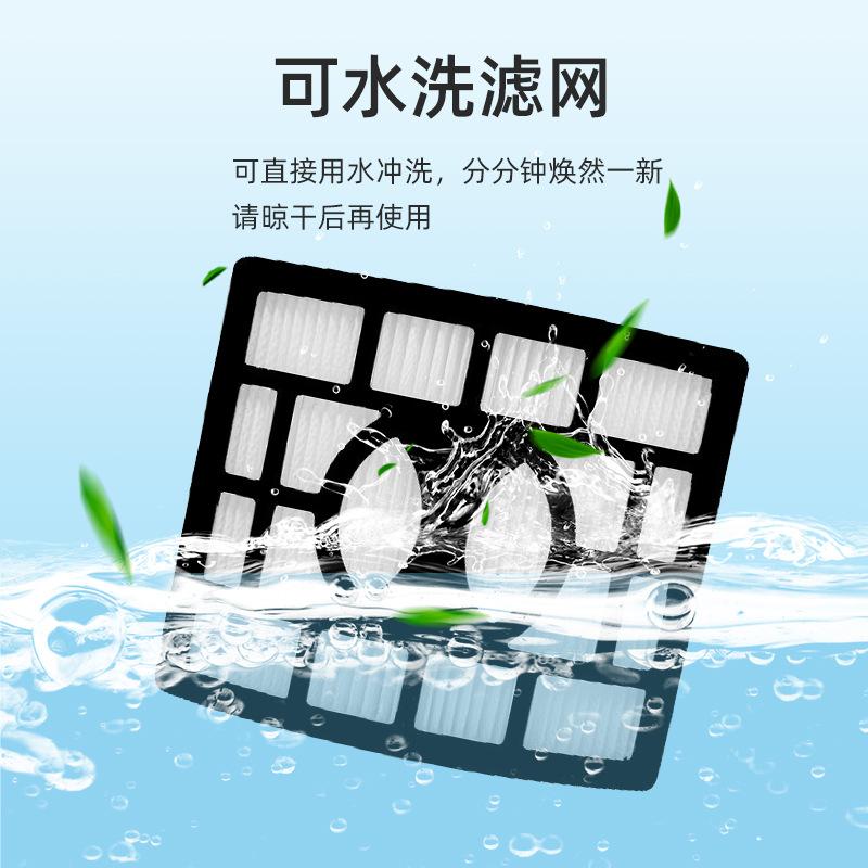 可水洗副图