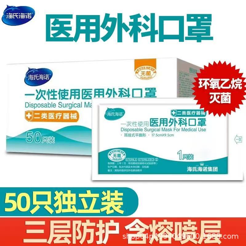 微信图片_20250902004246_115_12.jpg